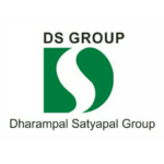 Client-2-150x150 (1)