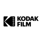 Client-4-150x150 (1)