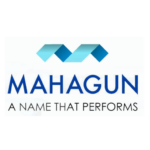 Client-5-150x150 (1)